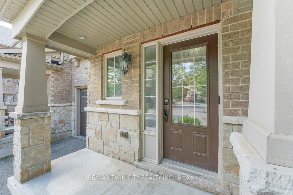 342 Mill Street • #70 • Kitchener, ON photo 6