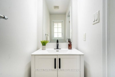 342 Mill Street • #70 • Kitchener, ON photo 8