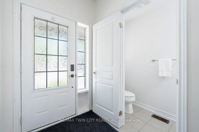 342 Mill Street • #70 • Kitchener, ON photo 9