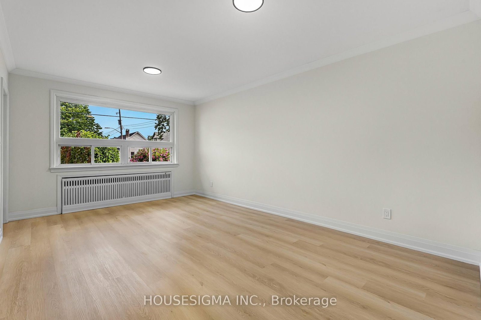45 Albert Street • Welland, ON photo 10