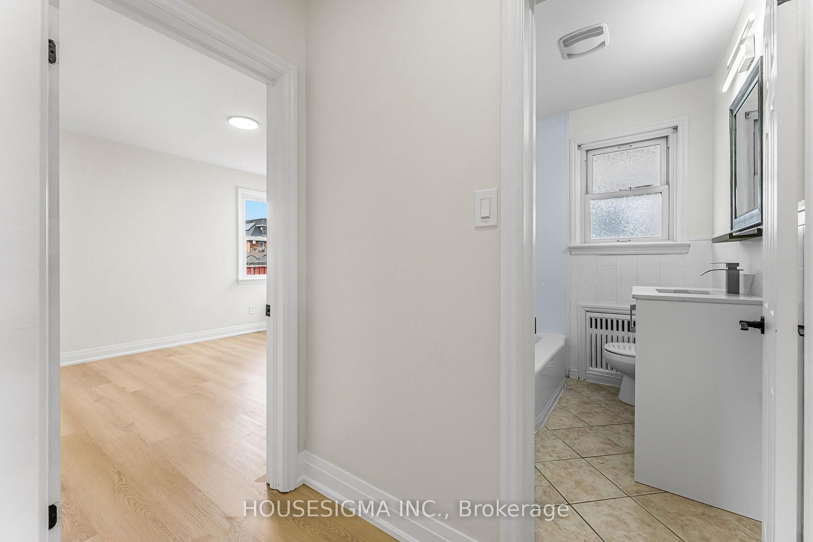 45 Albert Street • Welland, ON photo 16