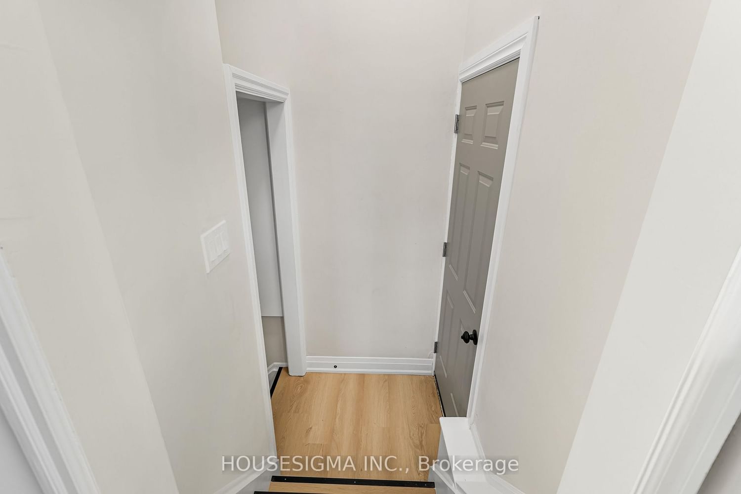 45 Albert Street • Welland, ON photo 19