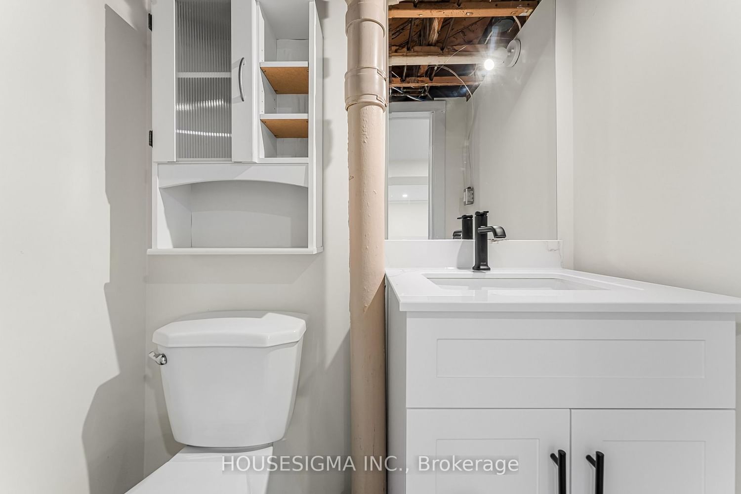 45 Albert Street • Welland, ON photo 24
