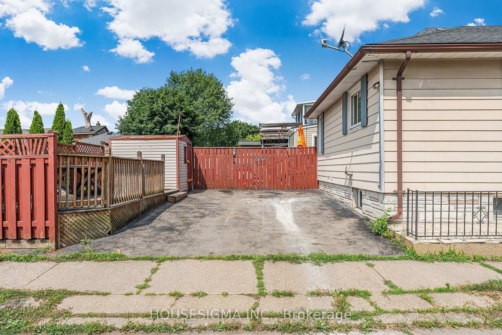 45 Albert Street • Welland, ON photo 26