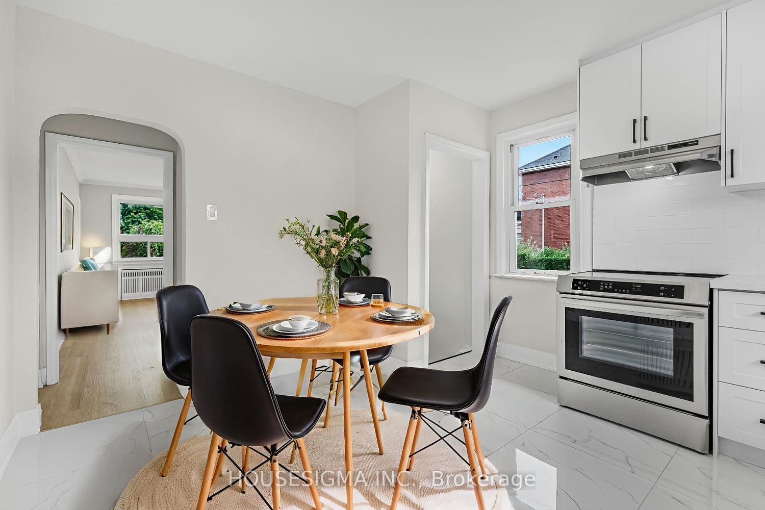 45 Albert Street • Welland, ON photo 3