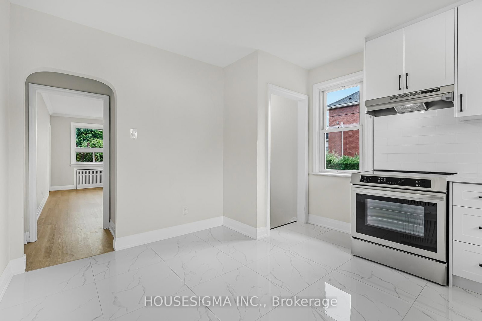 45 Albert Street • Welland, ON photo 4