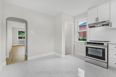 45 Albert Street • Welland, ON photo 4