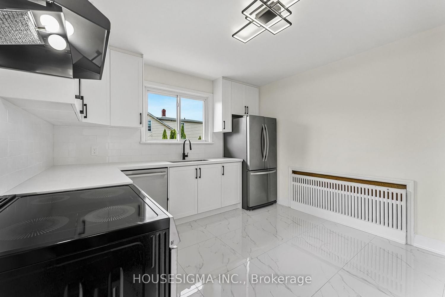 45 Albert Street • Welland, ON photo 5