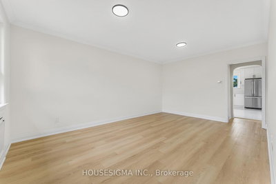 45 Albert Street • Welland, ON photo 8