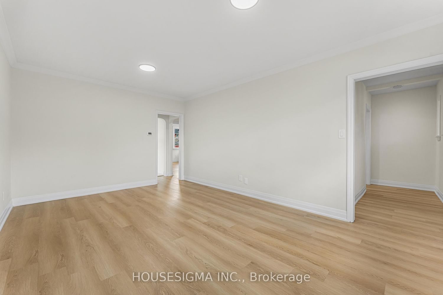 45 Albert Street • Welland, ON photo 9