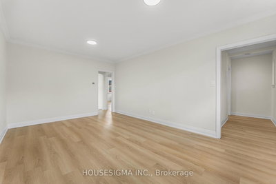 45 Albert Street • Welland, ON photo 9
