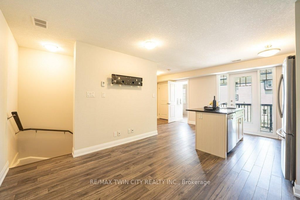 1989 Ottawa Street S • #29B • Kitchener, ON photo 9
