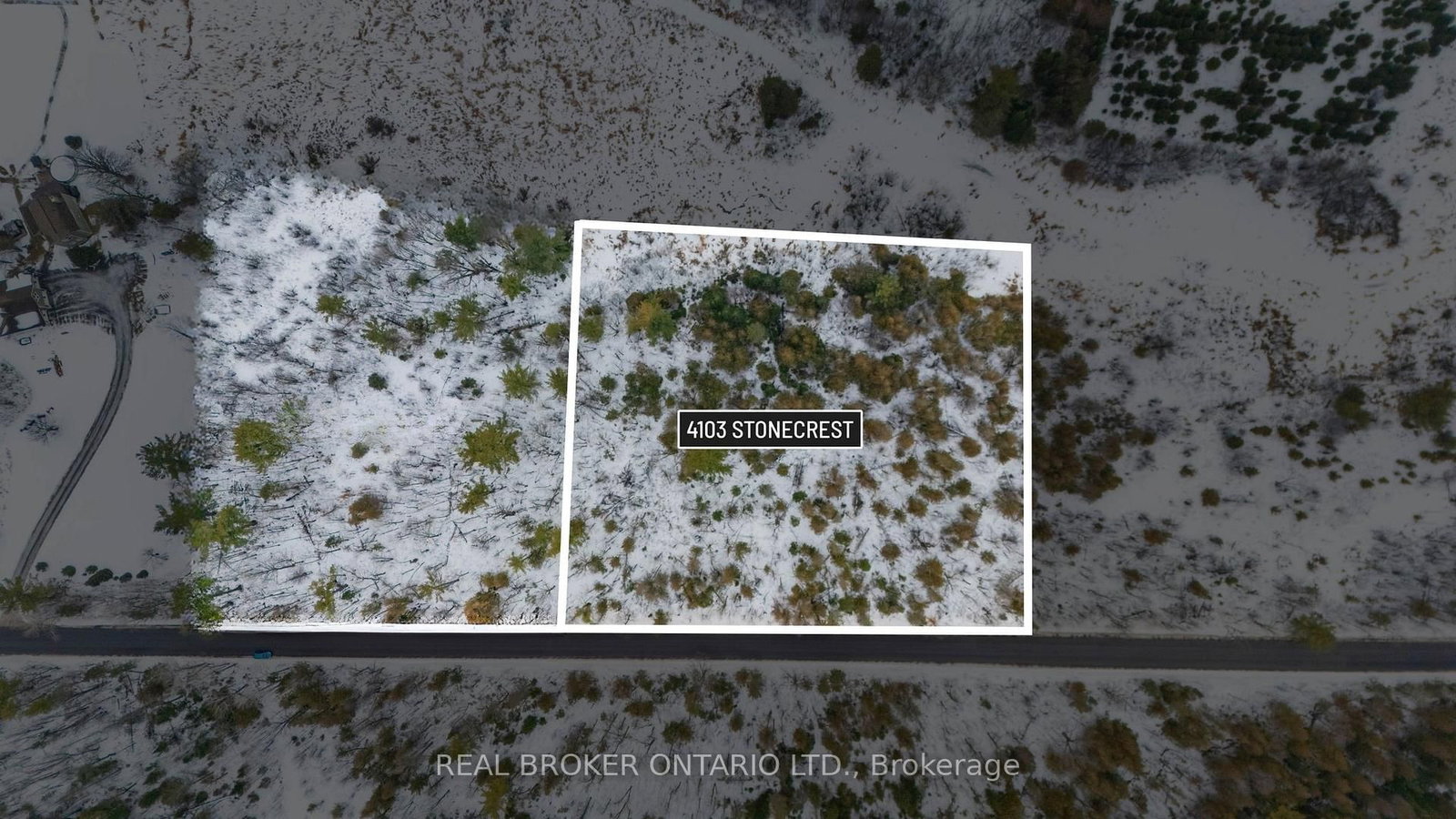 4103 Stonecrest Road • Ottawa, ON photo 2