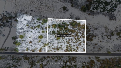 4103 Stonecrest Road • Ottawa, ON photo 2