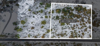 4103 Stonecrest Road • Ottawa, ON photo 3