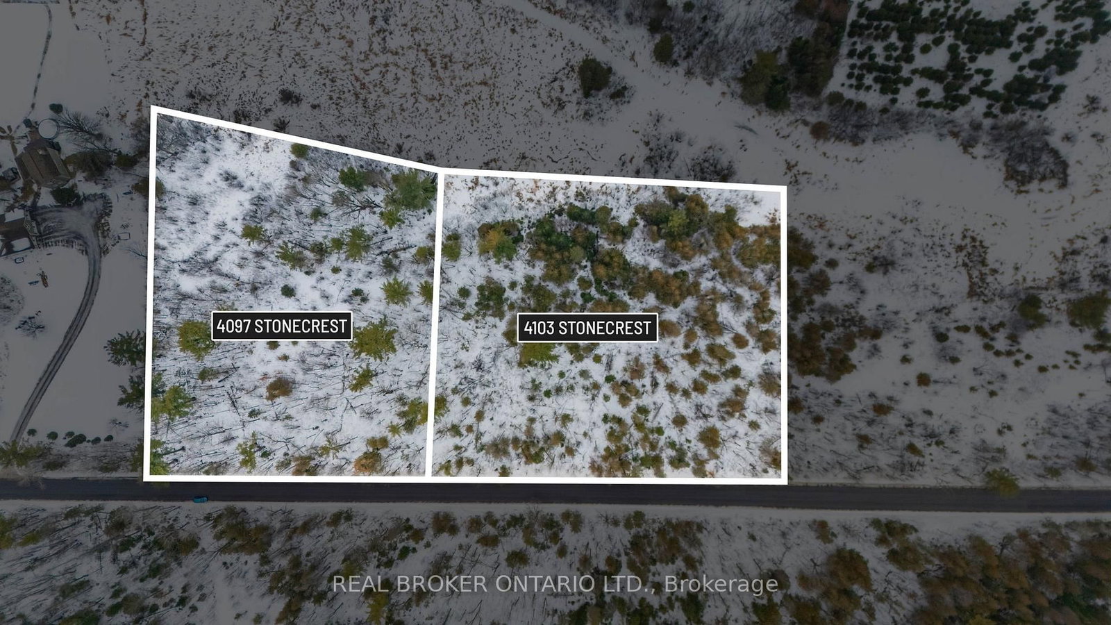 4103 Stonecrest Road • Ottawa, ON photo 4