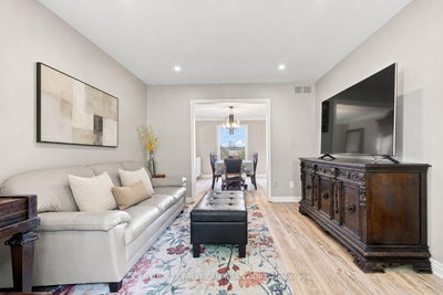 199 Somerset Crescent • London South, ON photo 8
