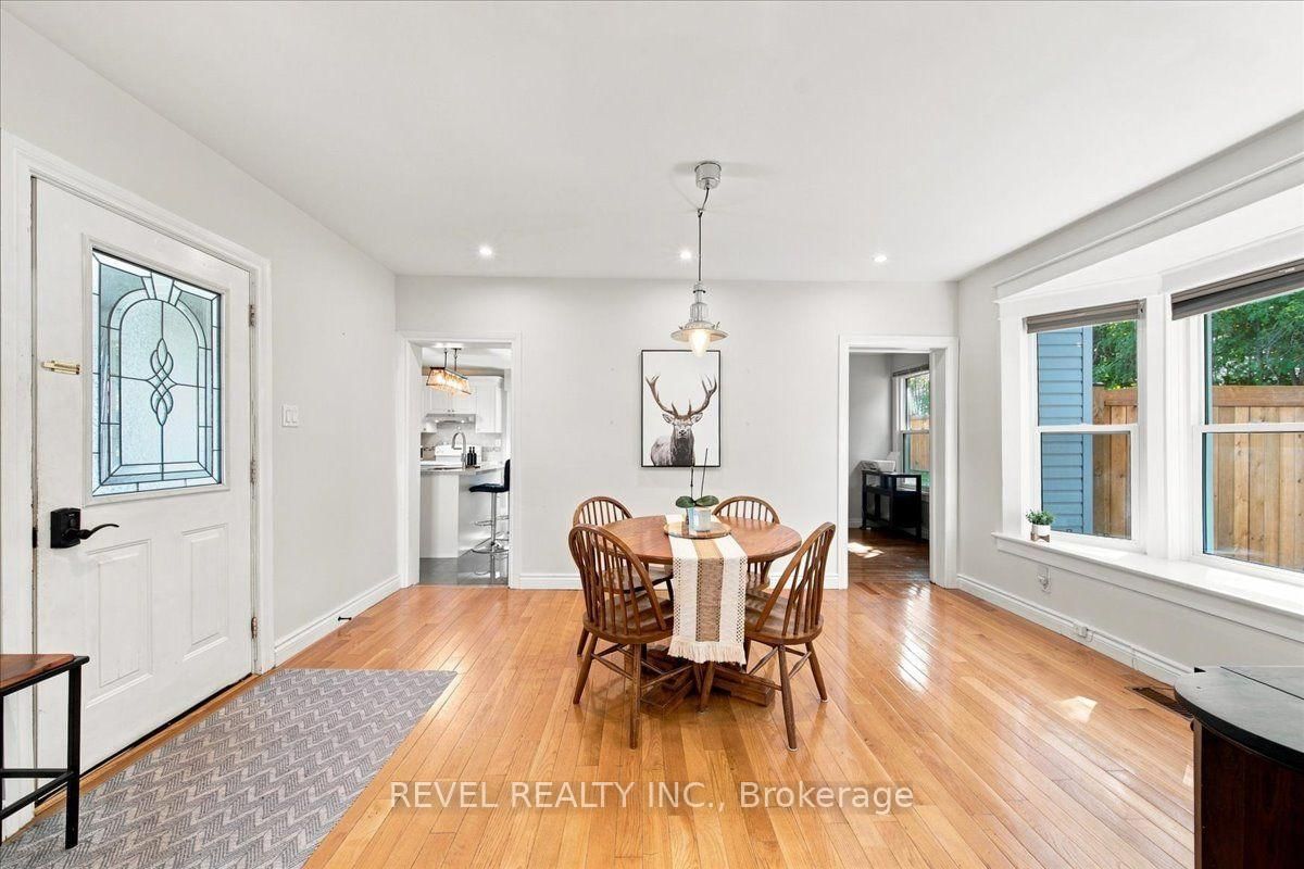 3 Queen Street S • Brant, ON photo 10