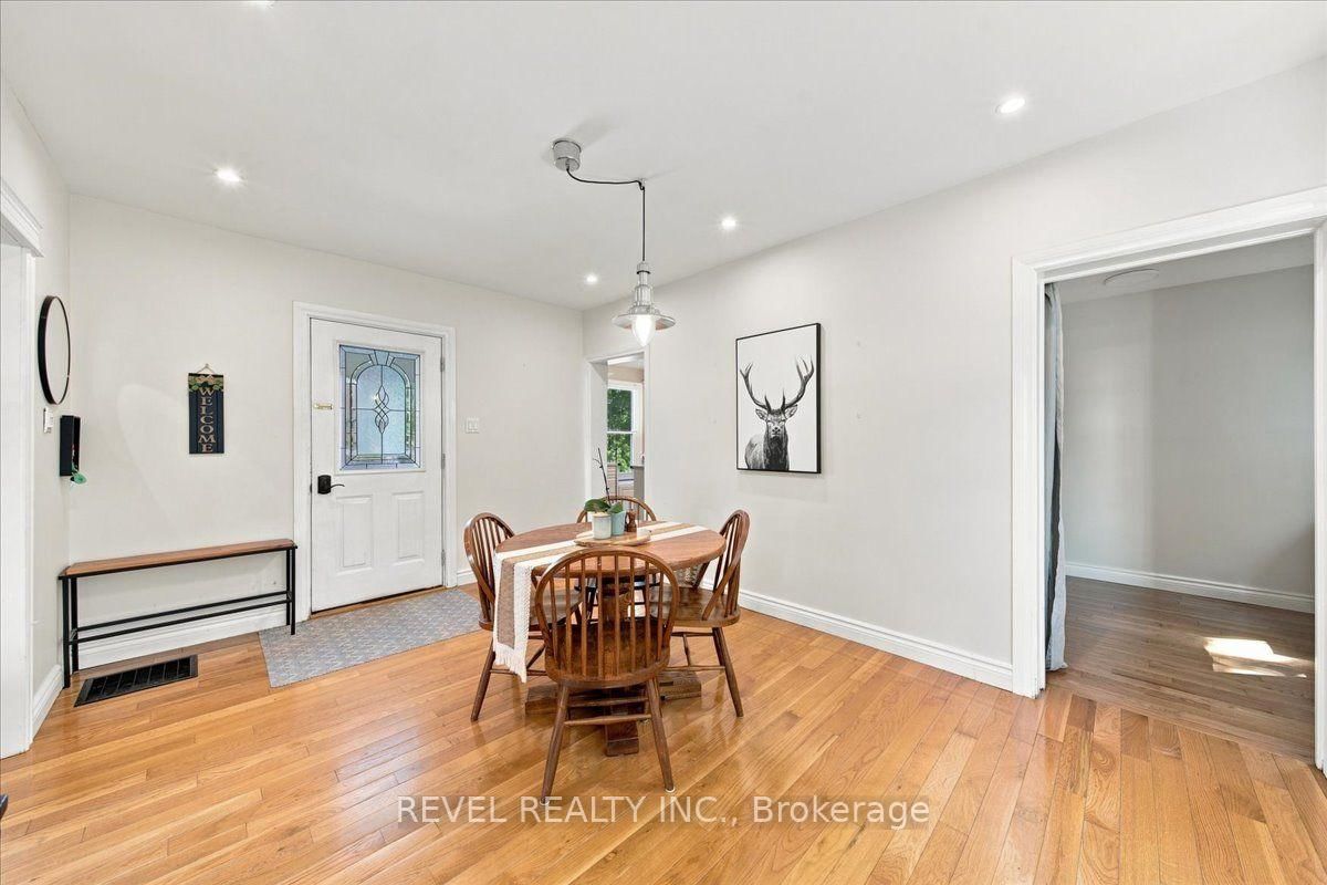 3 Queen Street S • Brant, ON photo 11