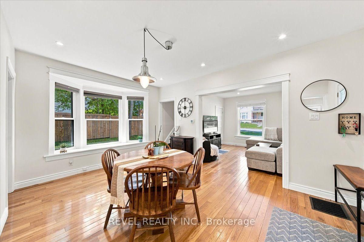 3 Queen Street S • Brant, ON photo 12