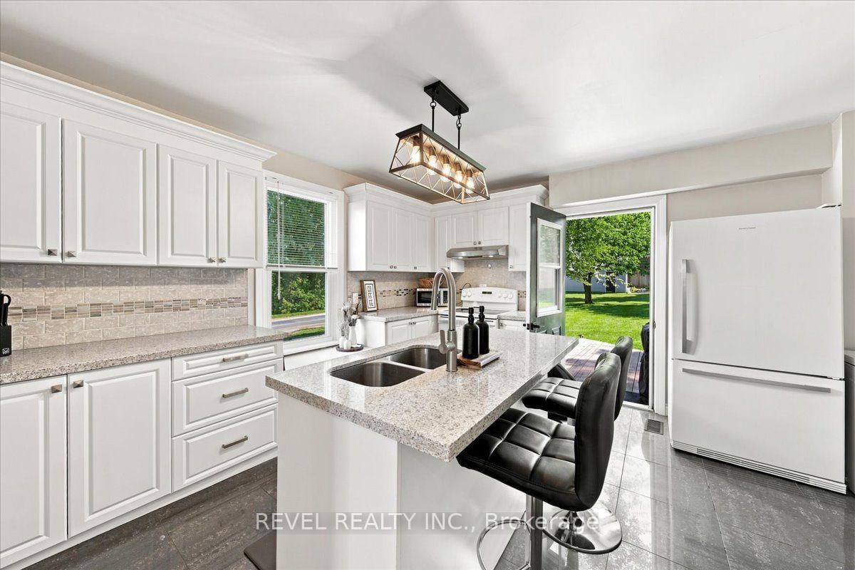 3 Queen Street S • Brant, ON photo 13