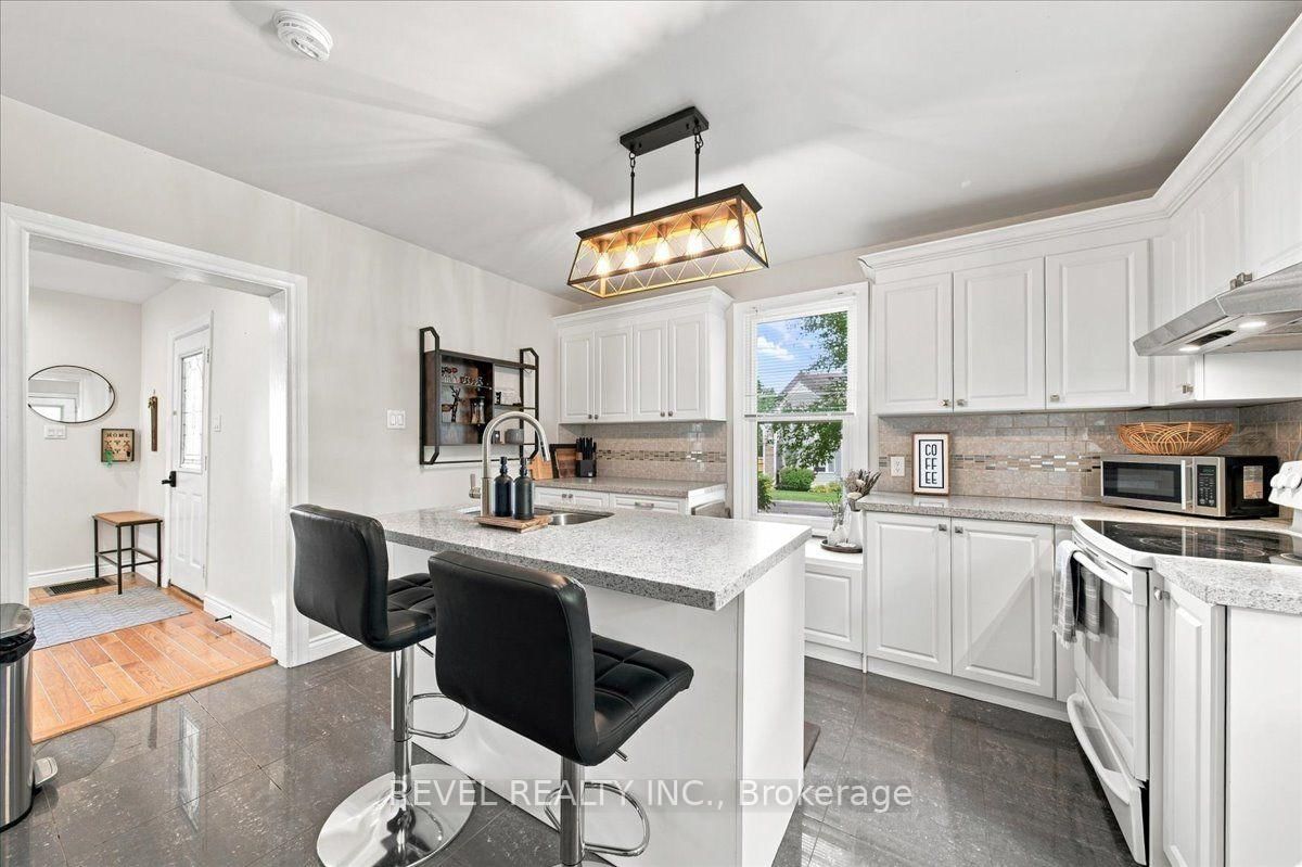 3 Queen Street S • Brant, ON photo 14