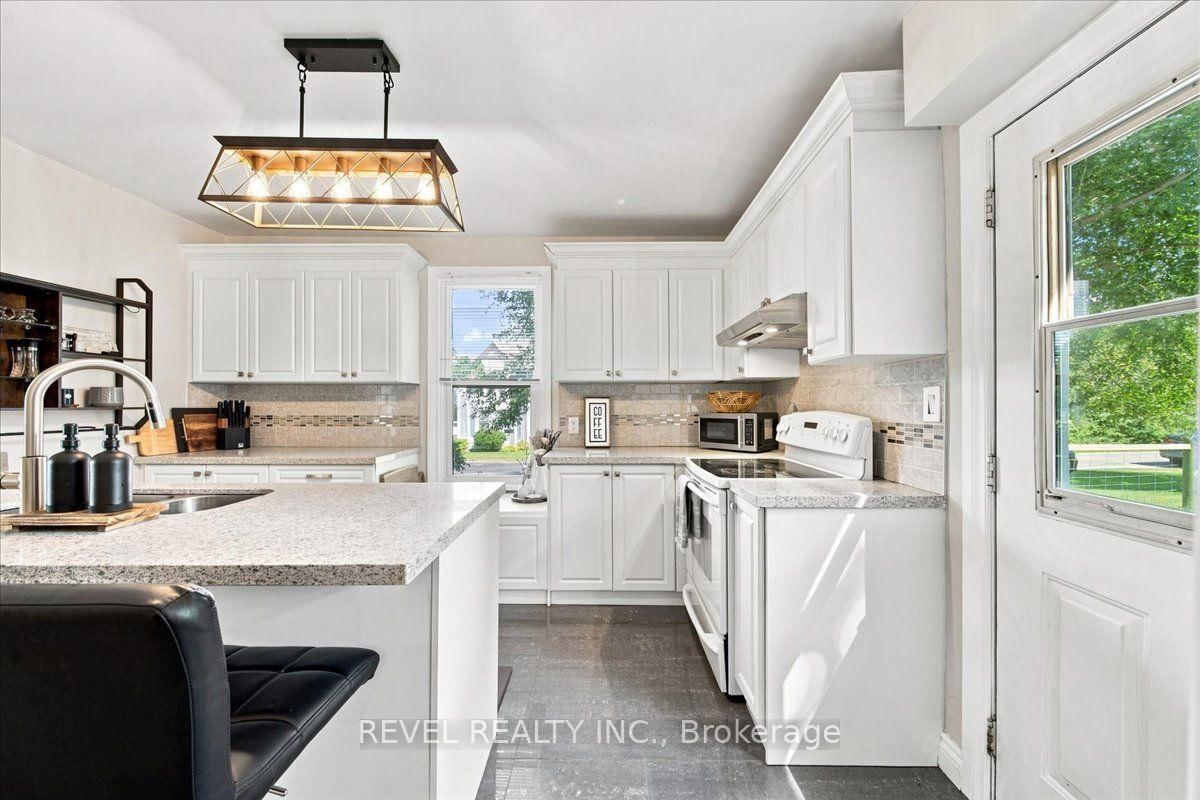 3 Queen Street S • Brant, ON photo 15