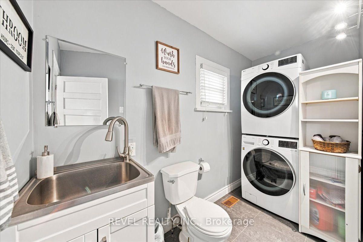 3 Queen Street S • Brant, ON photo 17