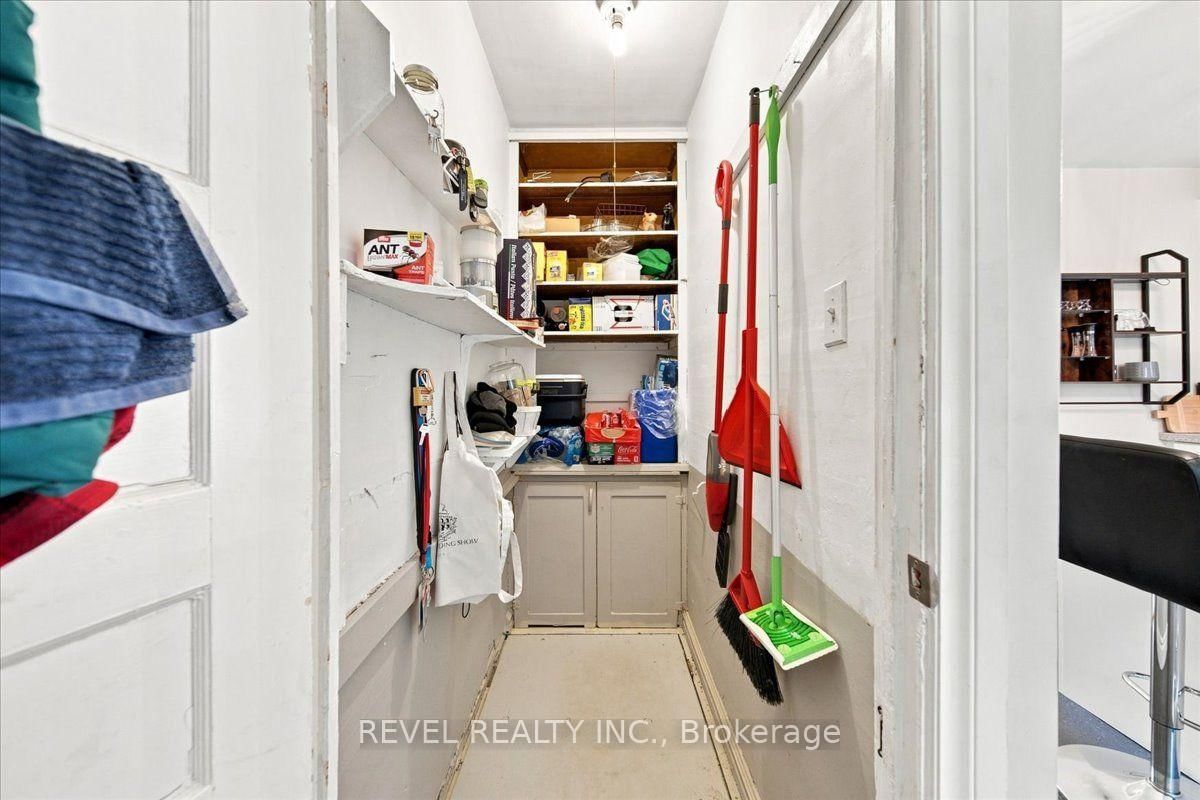 3 Queen Street S • Brant, ON photo 18