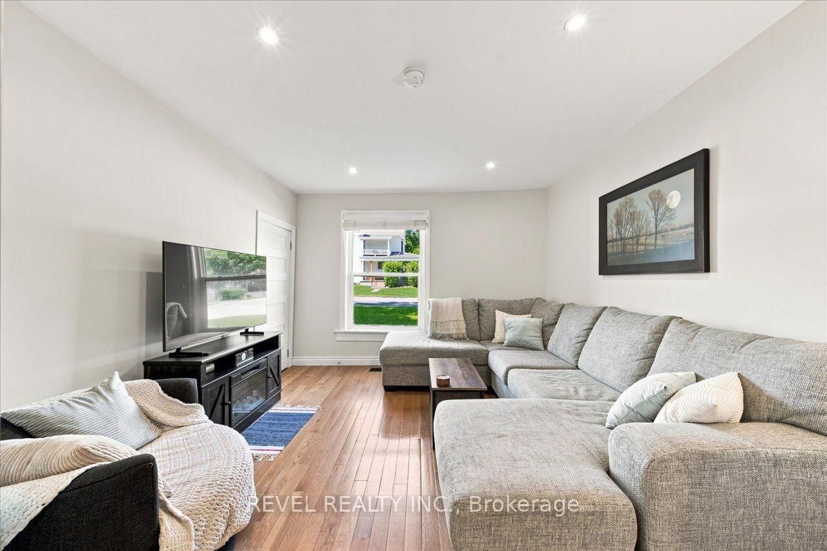3 Queen Street S • Brant, ON photo 19