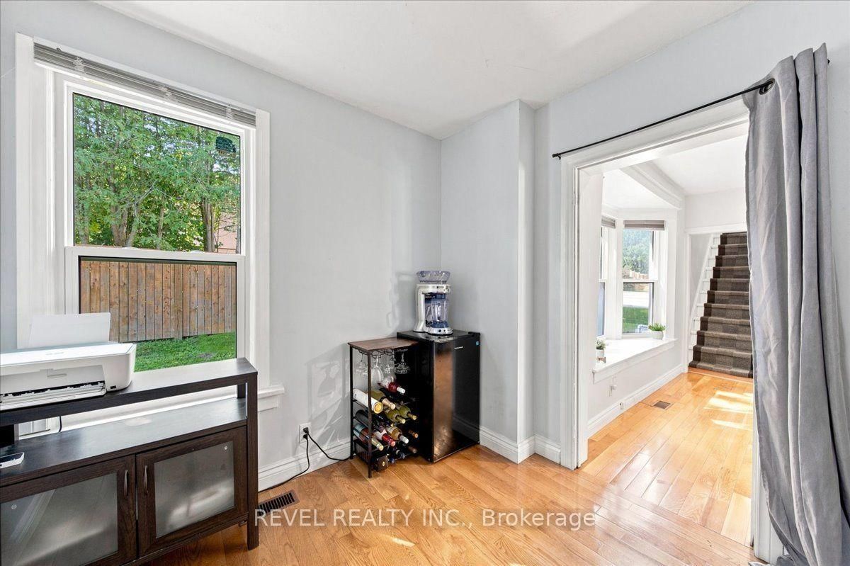 3 Queen Street S • Brant, ON photo 22