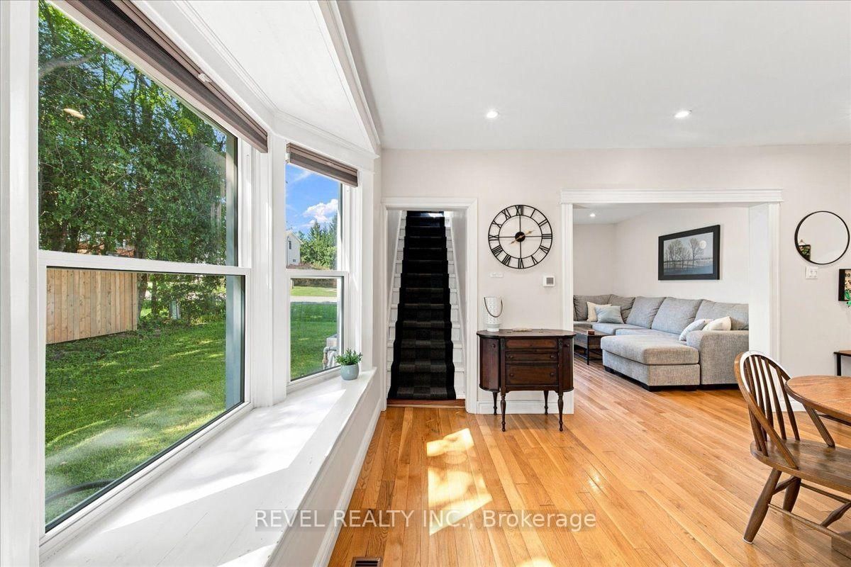 3 Queen Street S • Brant, ON photo 23