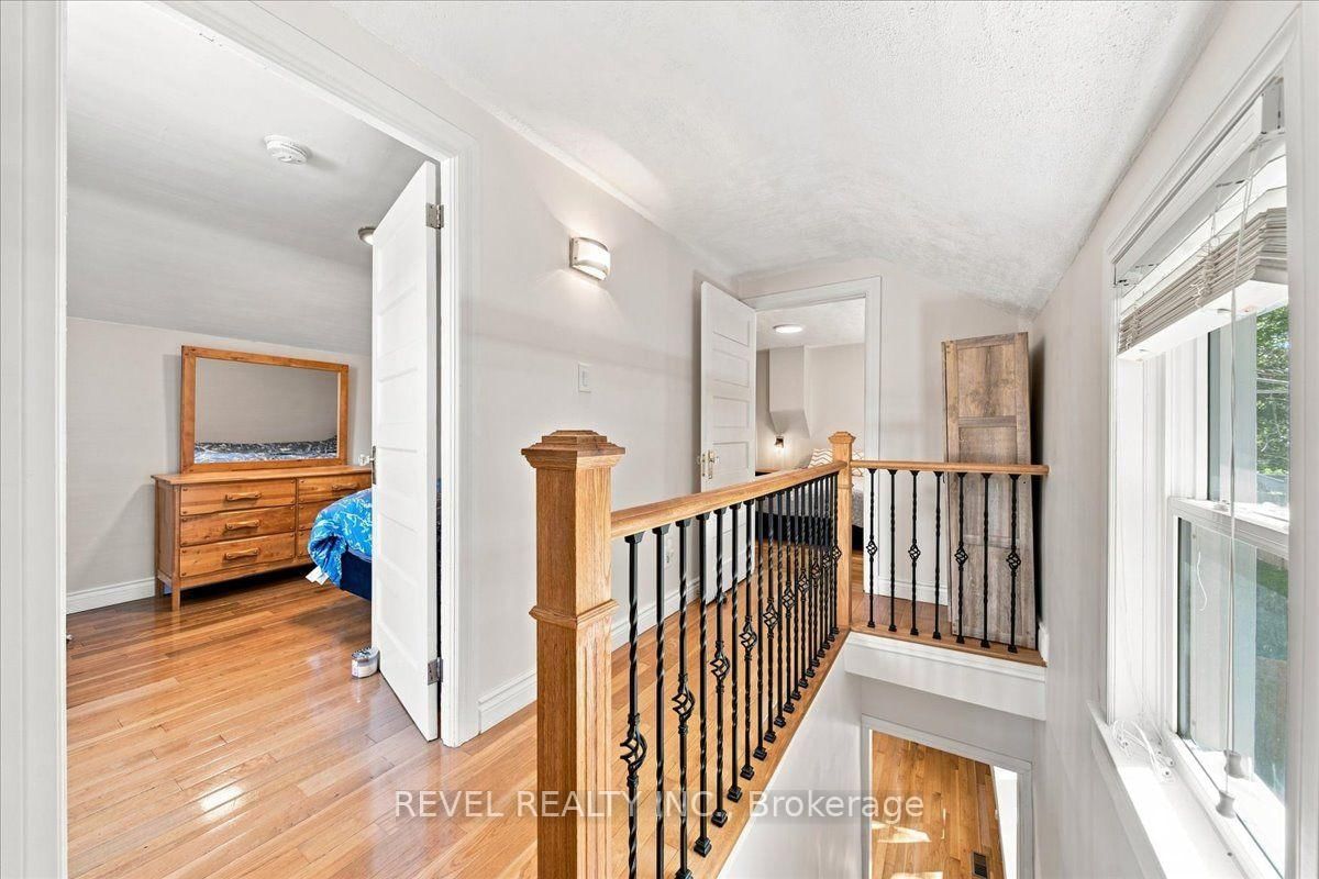3 Queen Street S • Brant, ON photo 24