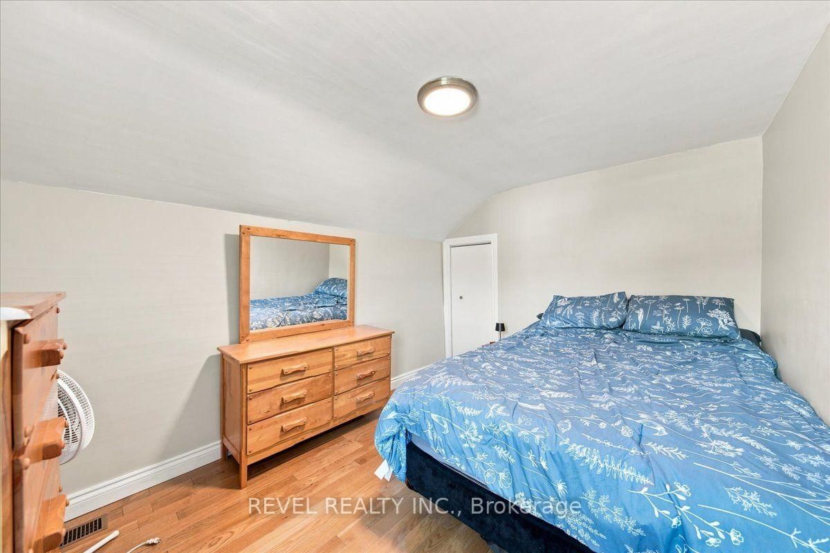 3 Queen Street S • Brant, ON photo 25
