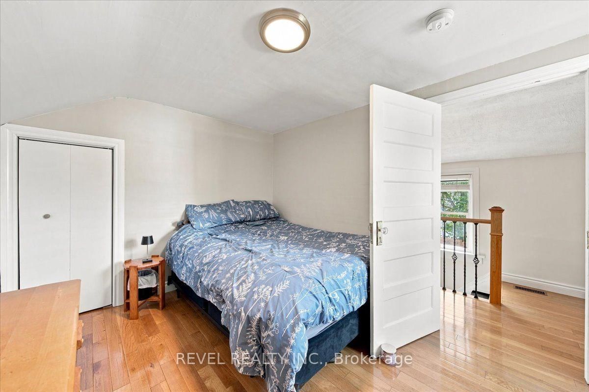 3 Queen Street S • Brant, ON photo 26