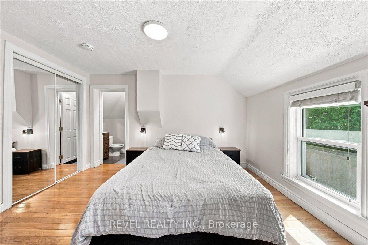 3 Queen Street S • Brant, ON photo 27