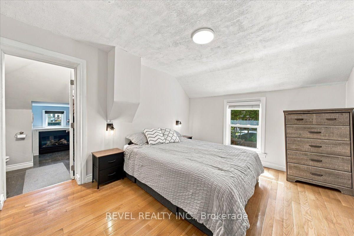 3 Queen Street S • Brant, ON photo 28