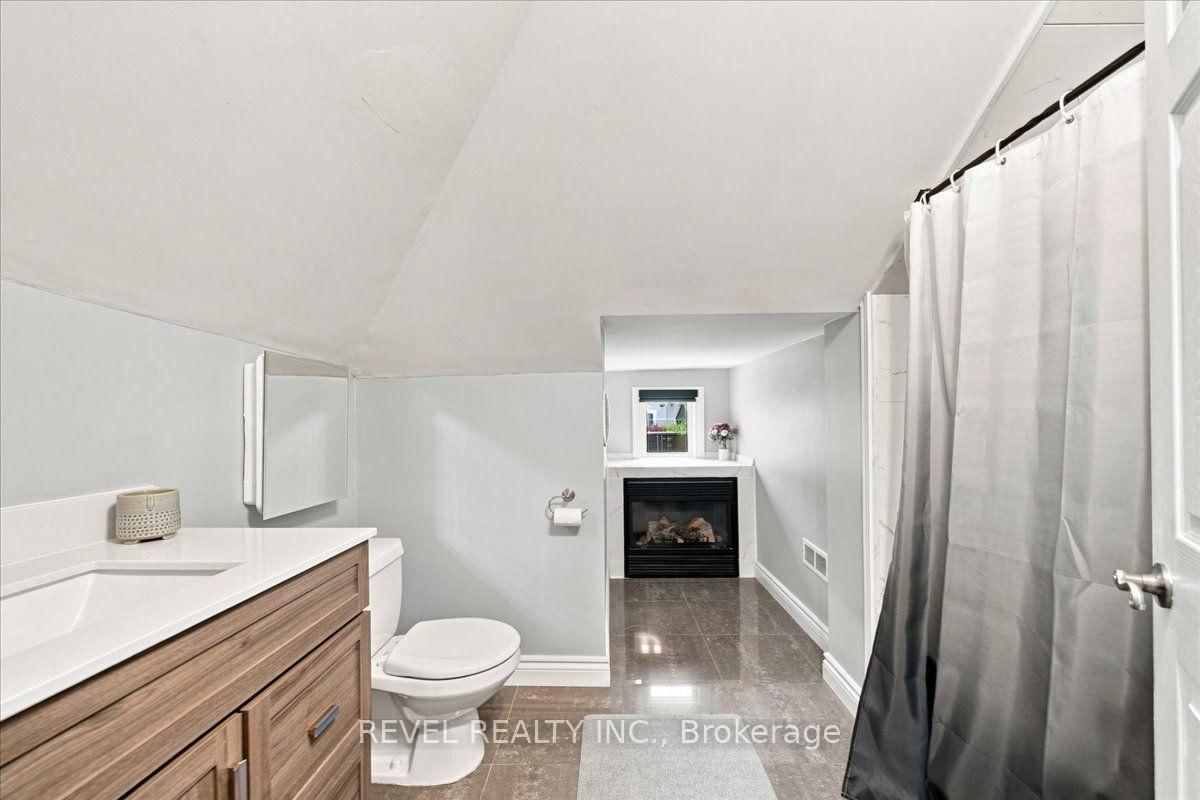 3 Queen Street S • Brant, ON photo 29