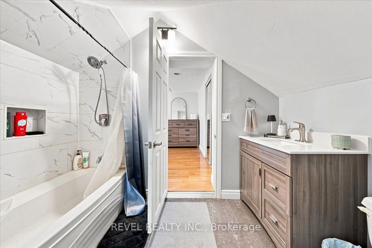 3 Queen Street S • Brant, ON photo 31