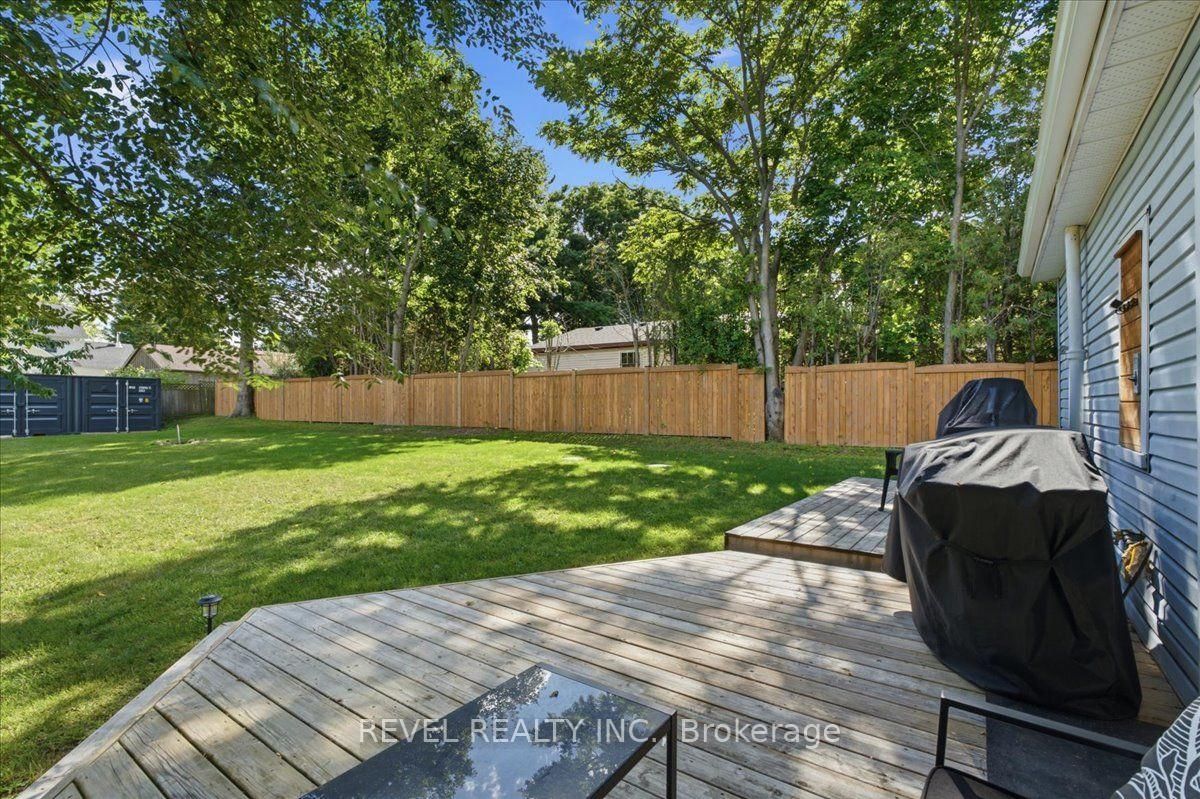 3 Queen Street S • Brant, ON photo 32