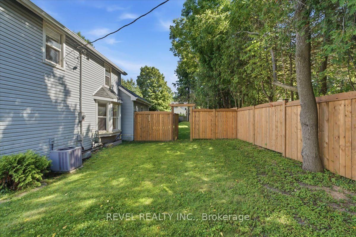 3 Queen Street S • Brant, ON photo 33