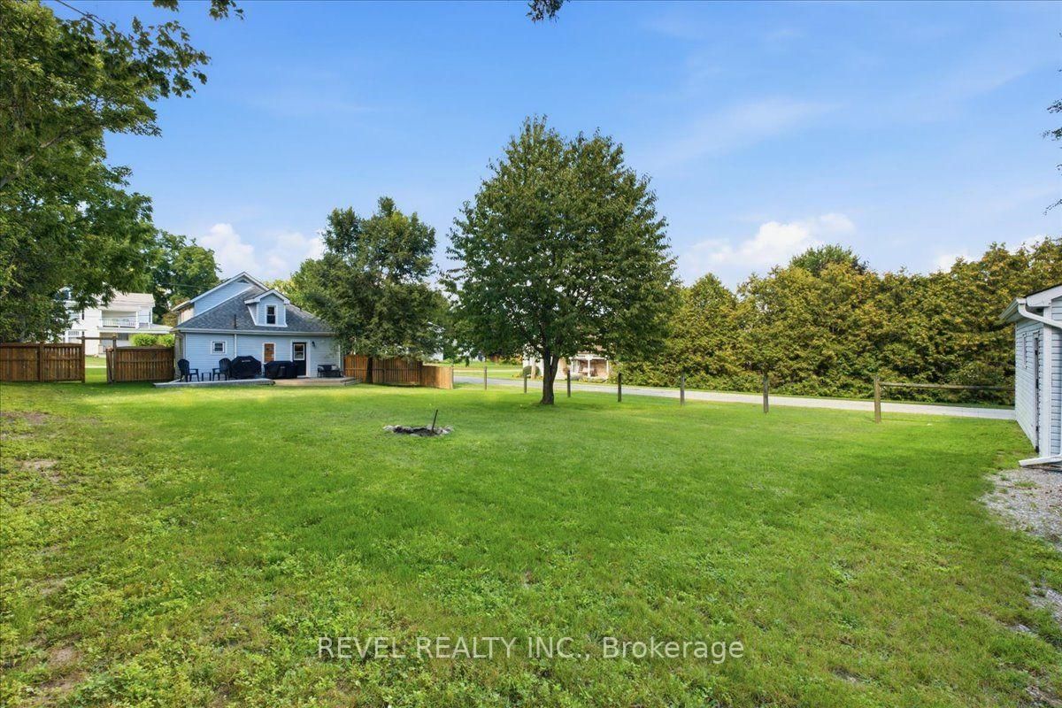 3 Queen Street S • Brant, ON photo 35