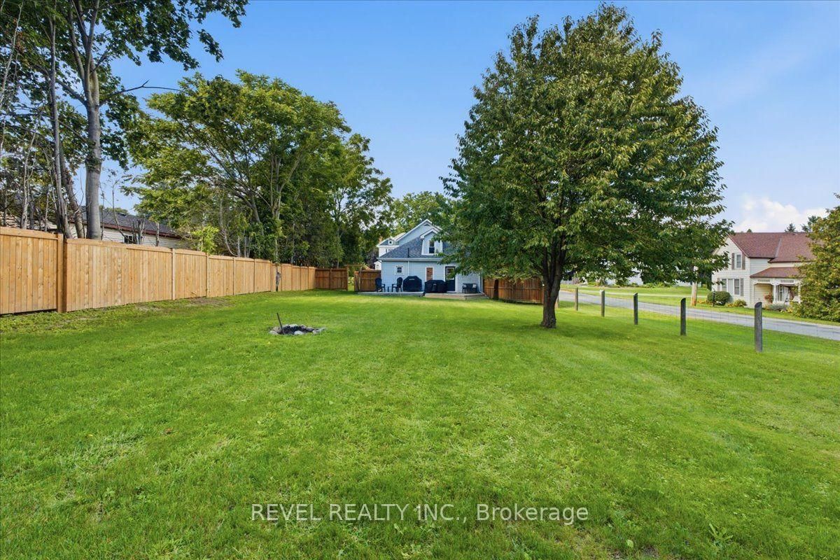 3 Queen Street S • Brant, ON photo 36