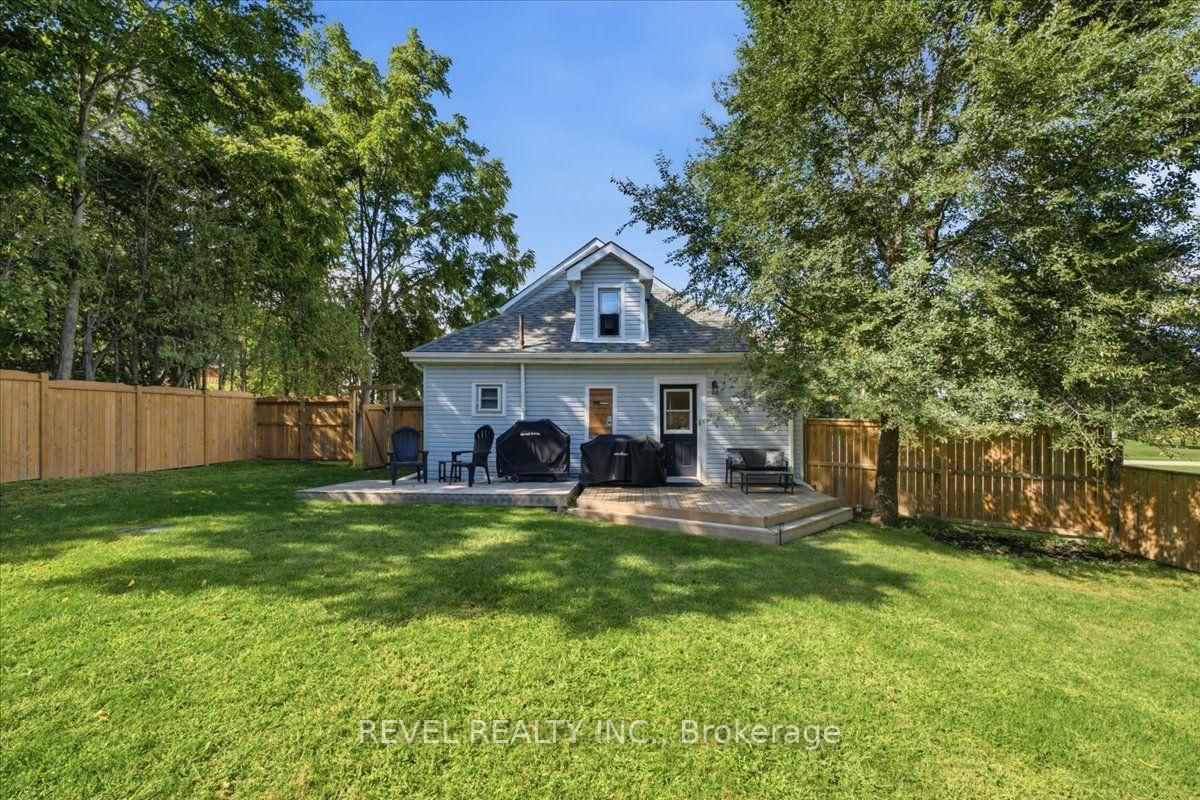 3 Queen Street S • Brant, ON photo 38