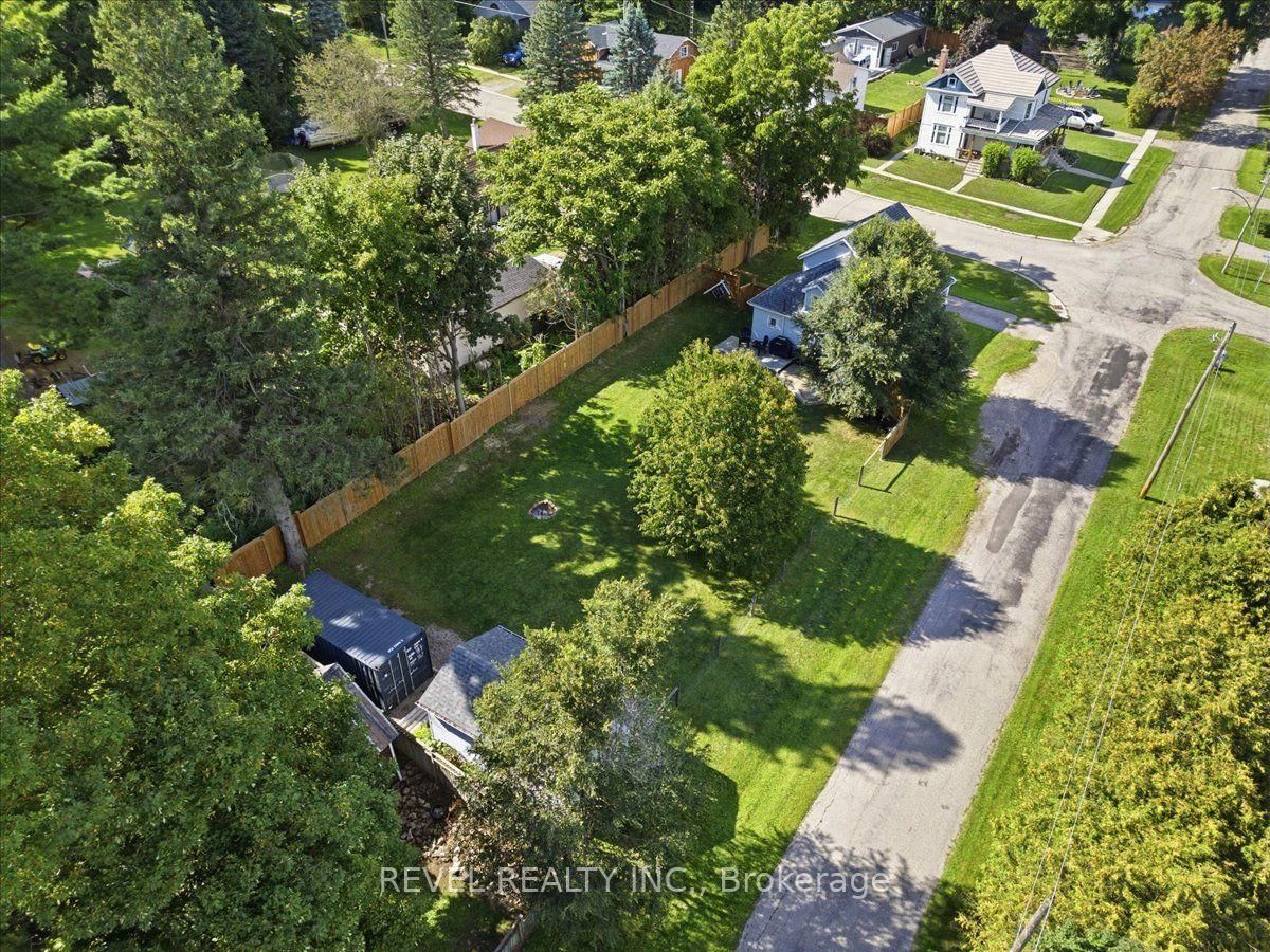 3 Queen Street S • Brant, ON photo 39