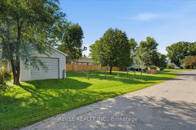 3 Queen Street S • Brant, ON photo 4