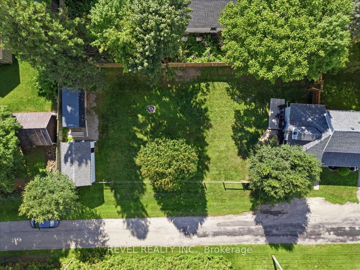 3 Queen Street S • Brant, ON photo 40