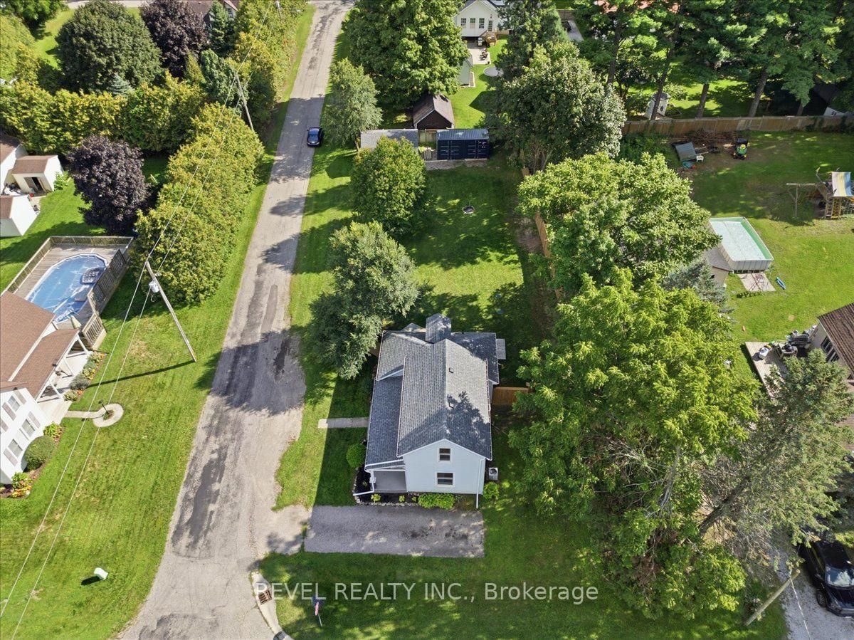 3 Queen Street S • Brant, ON photo 41