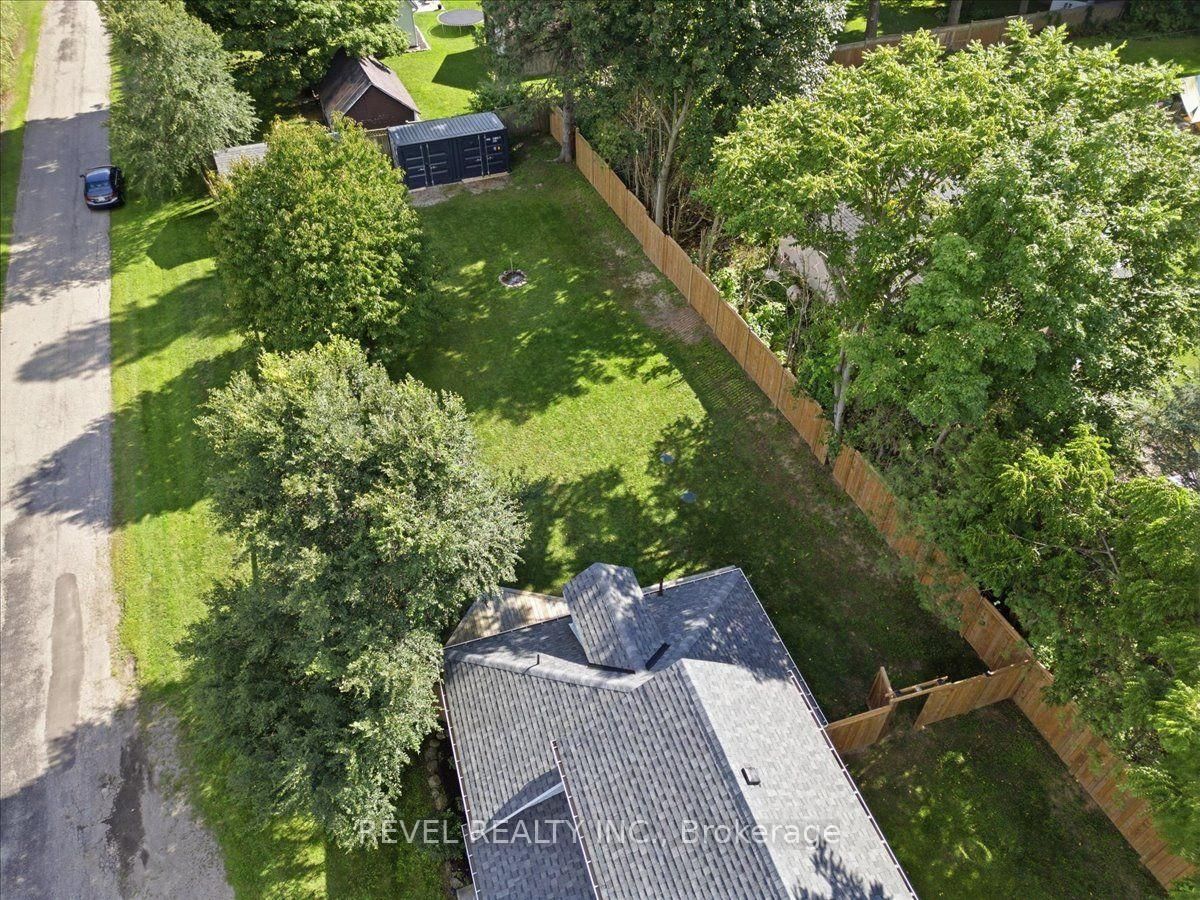 3 Queen Street S • Brant, ON photo 42