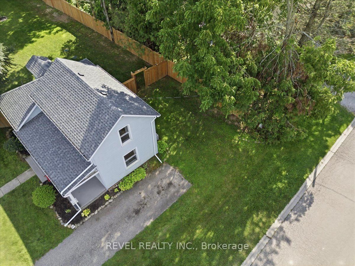 3 Queen Street S • Brant, ON photo 43
